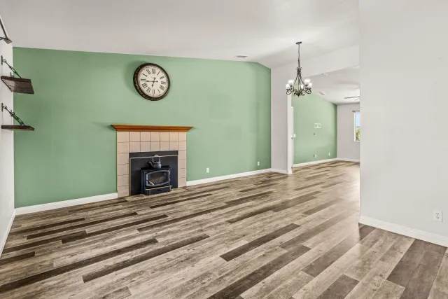 $755,000 | 16579 Daza Drive, Ramona, CA 92065