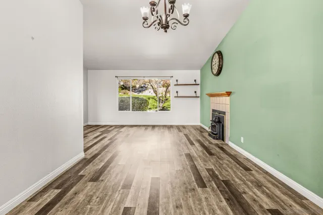 $755,000 | 16579 Daza Drive, Ramona, CA 92065