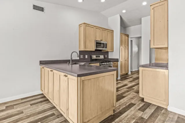 $755,000 | 16579 Daza Drive, Ramona, CA 92065