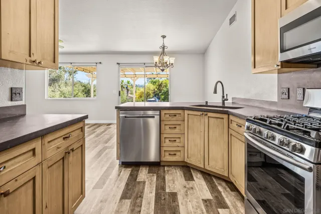 $755,000 | 16579 Daza Drive, Ramona, CA 92065