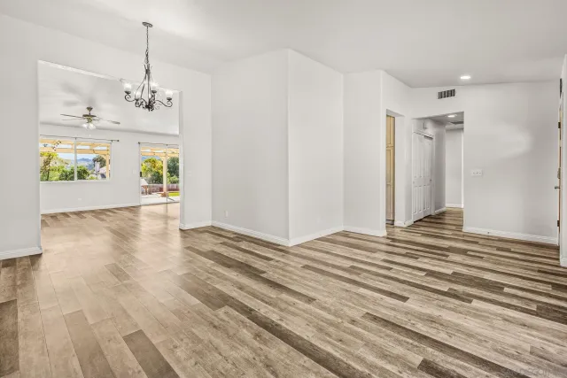 $755,000 | 16579 Daza Drive, Ramona, CA 92065