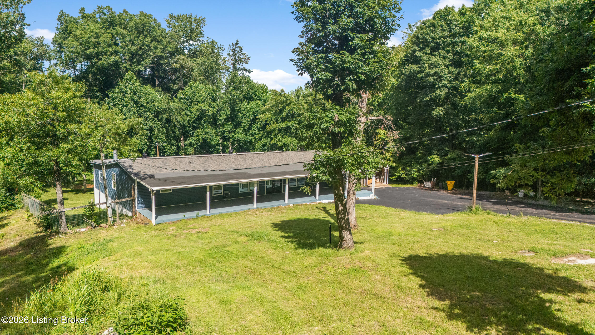 364 North Ridge Road Elizabethtown, KY 42701 - Photo 20 of 85 dji_20260619164007_0010_d