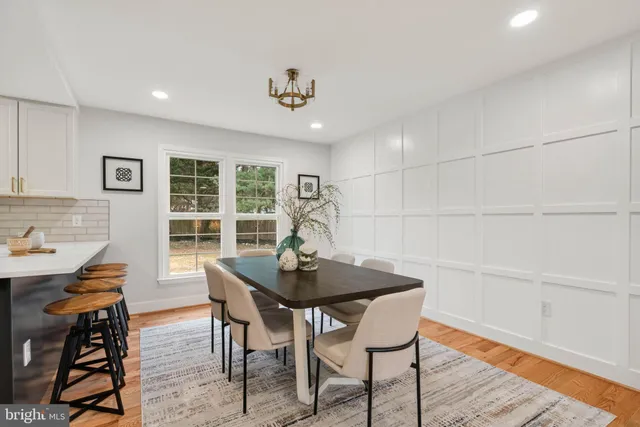 $1,475,000 | 2678 Oakton Glen Drive, Vienna, VA 22181