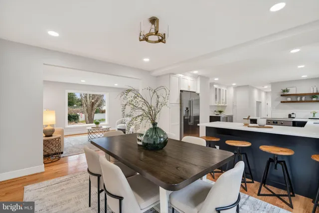 $1,475,000 | 2678 Oakton Glen Drive, Vienna, VA 22181