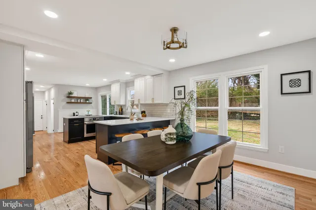 $1,475,000 | 2678 Oakton Glen Drive, Vienna, VA 22181