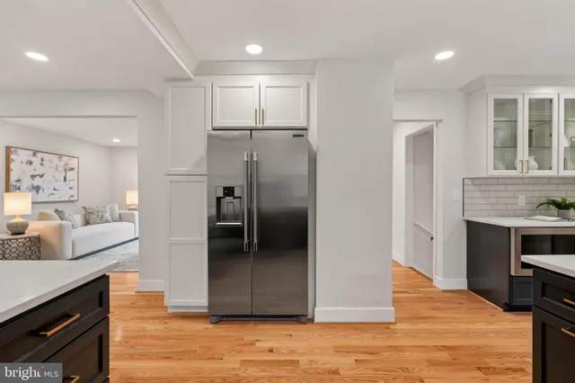 $1,475,000 | 2678 Oakton Glen Drive, Vienna, VA 22181