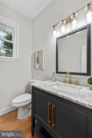 $1,475,000 | 2678 Oakton Glen Drive, Vienna, VA 22181