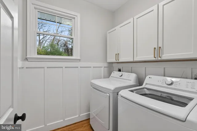 $1,475,000 | 2678 Oakton Glen Drive, Vienna, VA 22181