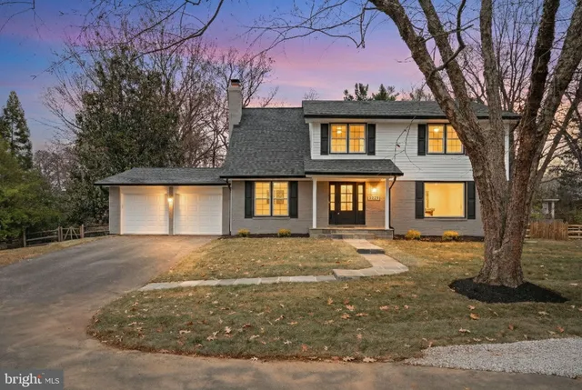 $1,475,000 | 2678 Oakton Glen Drive, Vienna, VA 22181