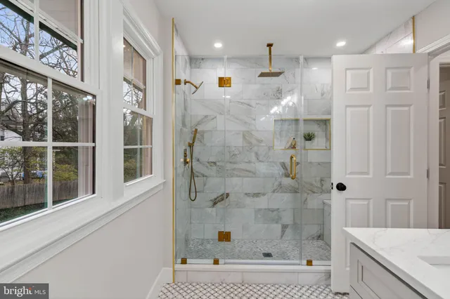 $1,475,000 | 2678 Oakton Glen Drive, Vienna, VA 22181