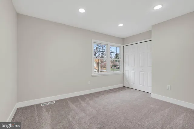 $1,475,000 | 2678 Oakton Glen Drive, Vienna, VA 22181