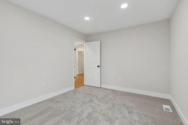 $1,475,000 | 2678 Oakton Glen Drive, Vienna, VA 22181