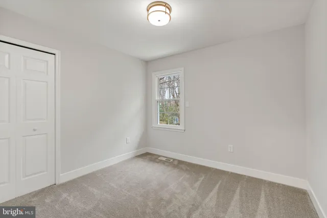 $1,475,000 | 2678 Oakton Glen Drive, Vienna, VA 22181