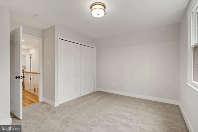 $1,475,000 | 2678 Oakton Glen Drive, Vienna, VA 22181