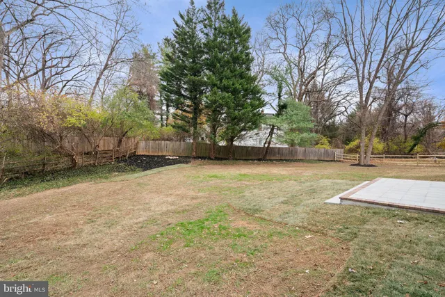 $1,475,000 | 2678 Oakton Glen Drive, Vienna, VA 22181