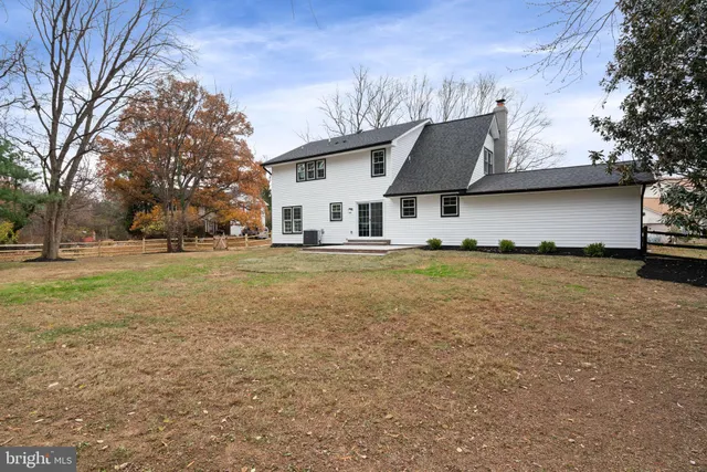 $1,475,000 | 2678 Oakton Glen Drive, Vienna, VA 22181