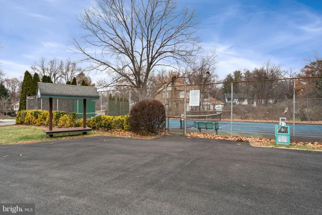 $1,475,000 | 2678 Oakton Glen Drive, Vienna, VA 22181