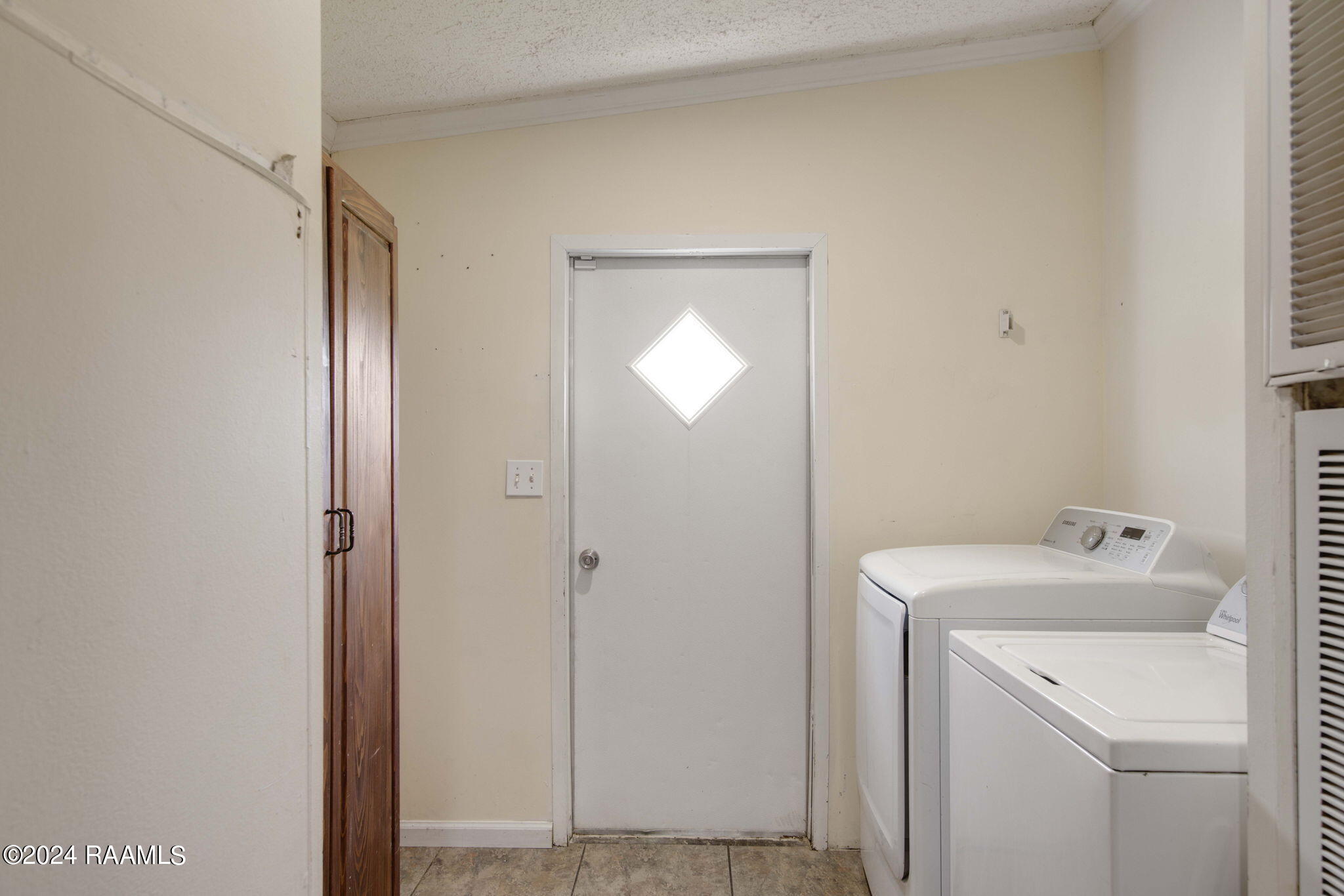 161 Androcles Road Carencro, LA 70520 - Photo 16 of 24 Gallery Image 16