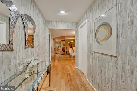$239,900 | 3011 Fallstaff Road, Unit 204A, Baltimore, MD 21209