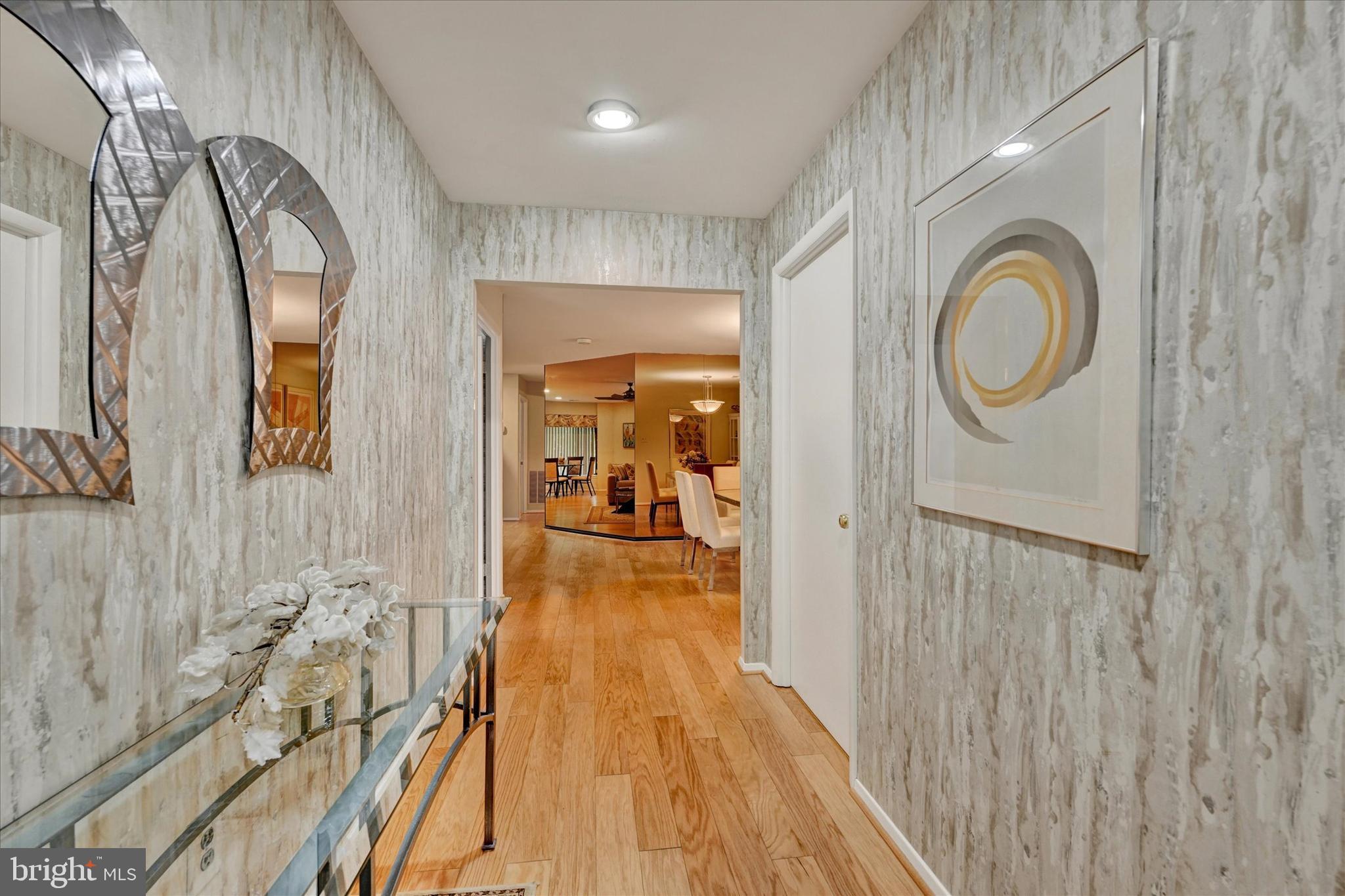 3011 Fallstaff Road, Unit 204A Baltimore, MD 21209 - Photo 5 of 28