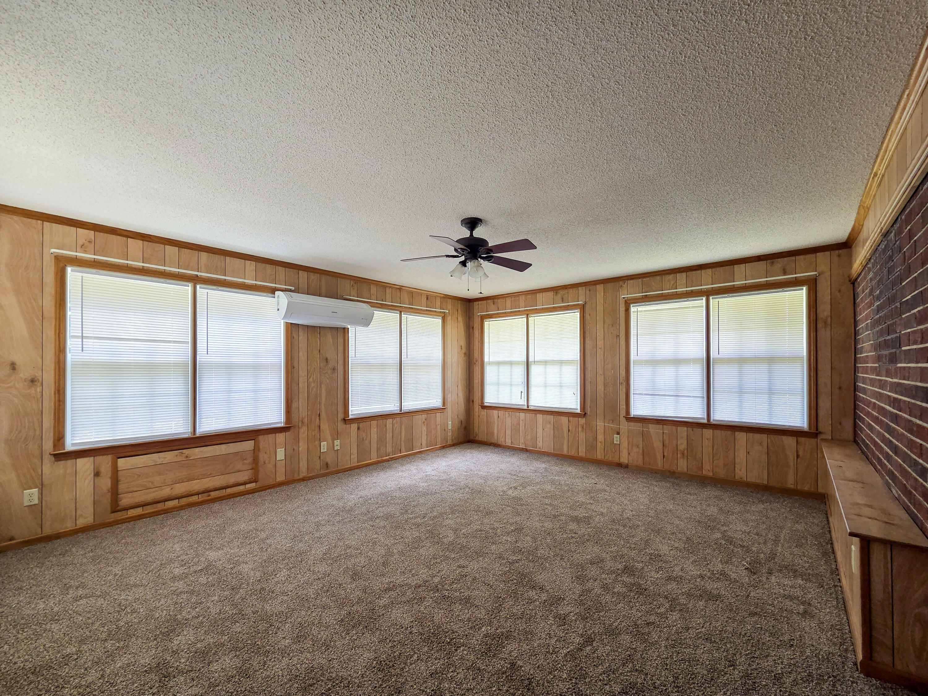 924 Saltwood Road Sumter, SC 29154 - Photo 22 of 27