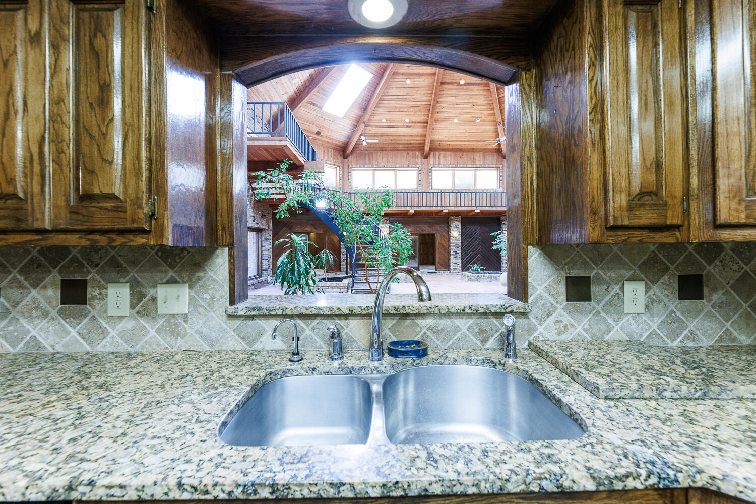 409 Mill Road Lubbock, TX 79403 - Photo 24 of 86 Kitchen
