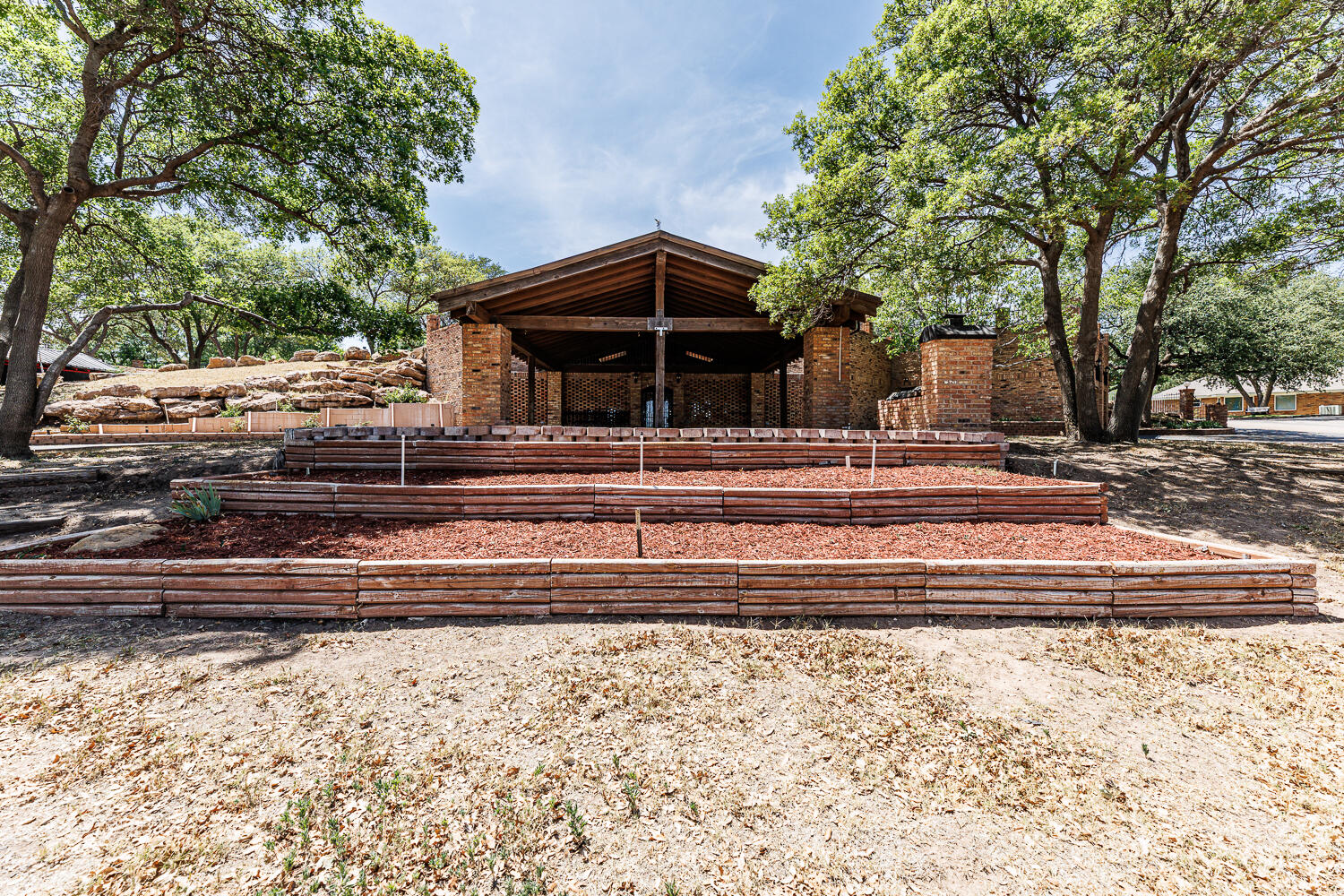 409 Mill Road Lubbock, TX 79403 - Photo 81 of 86 -