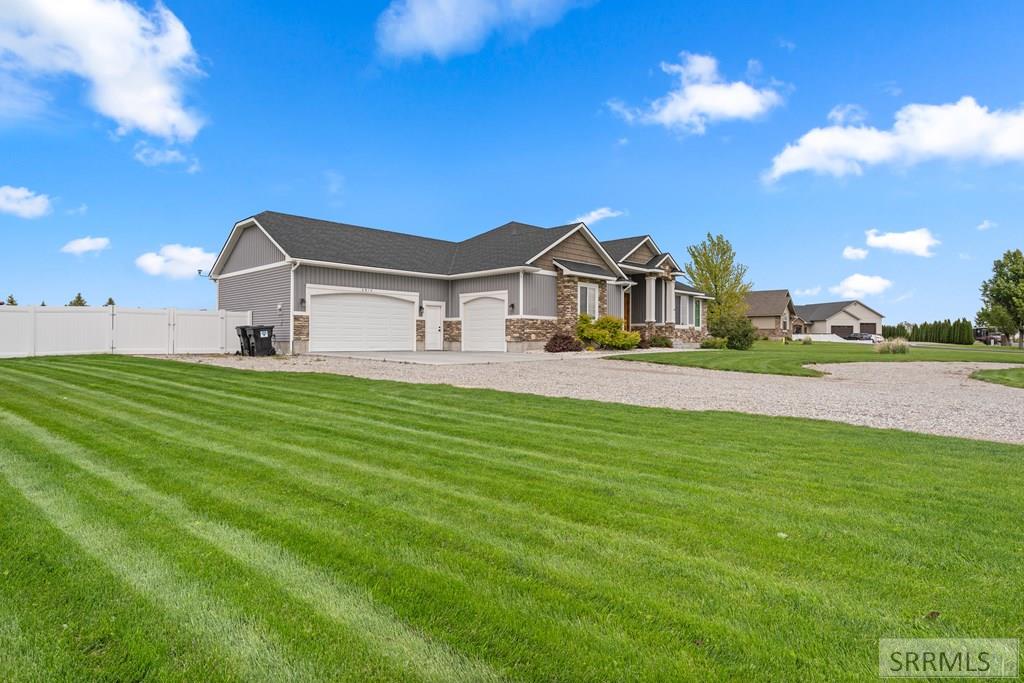 3915 East 116 North Rigby, ID 83442 - Photo 71 of 75
