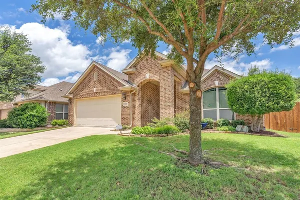 $289,900 | 8317 Bonanza Street, Aubrey, TX 76227