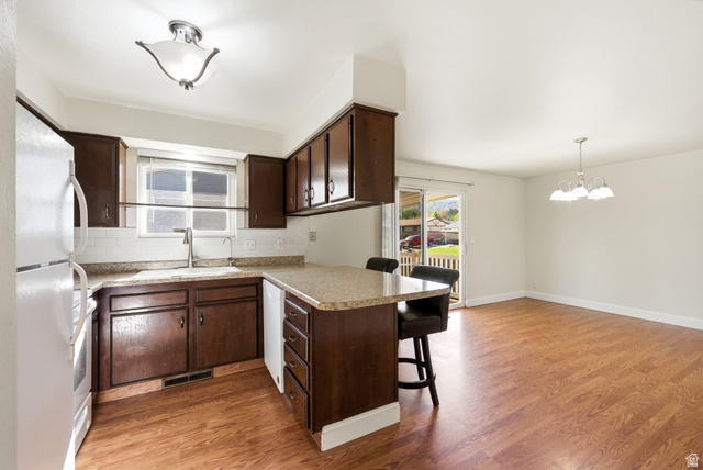 159 Wilson Road North Salt Lake, UT 84054 - Photo 21 of 51