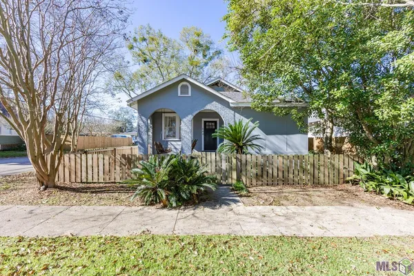 $359,000 | 644 Arlington Avenue, Baton Rouge, LA 70806