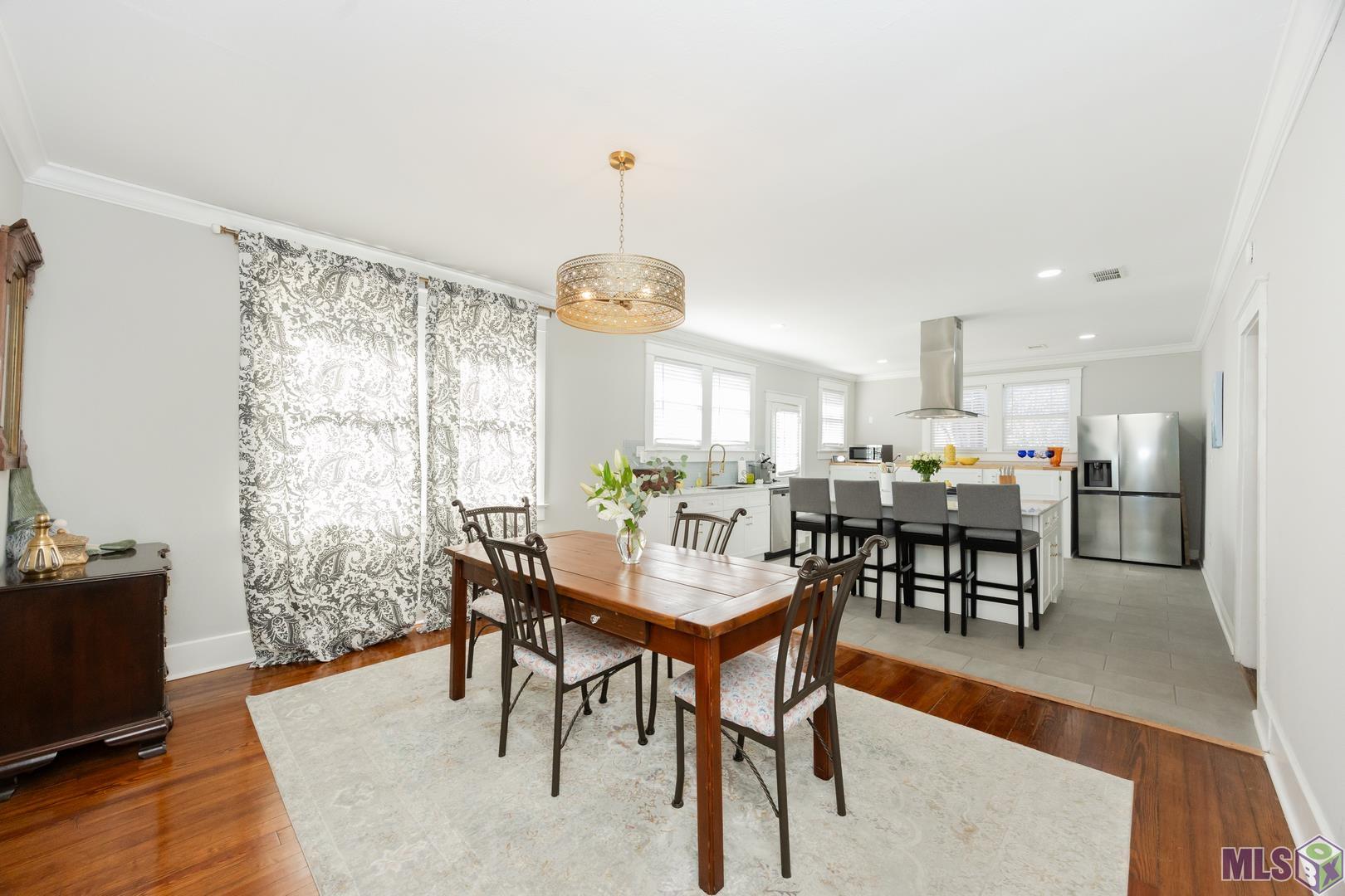 644 Arlington Avenue Baton Rouge, LA 70806 - Photo 12 of 36