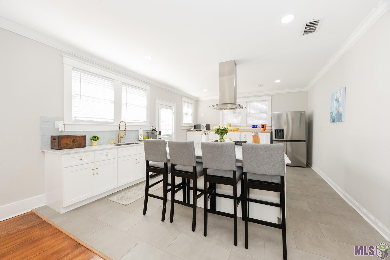 644 Arlington Avenue Baton Rouge, LA 70806 - Photo 13 of 36