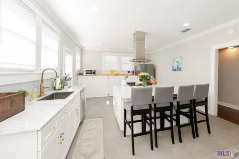 $378,000 | 644 Arlington Avenue, Baton Rouge, LA 70806