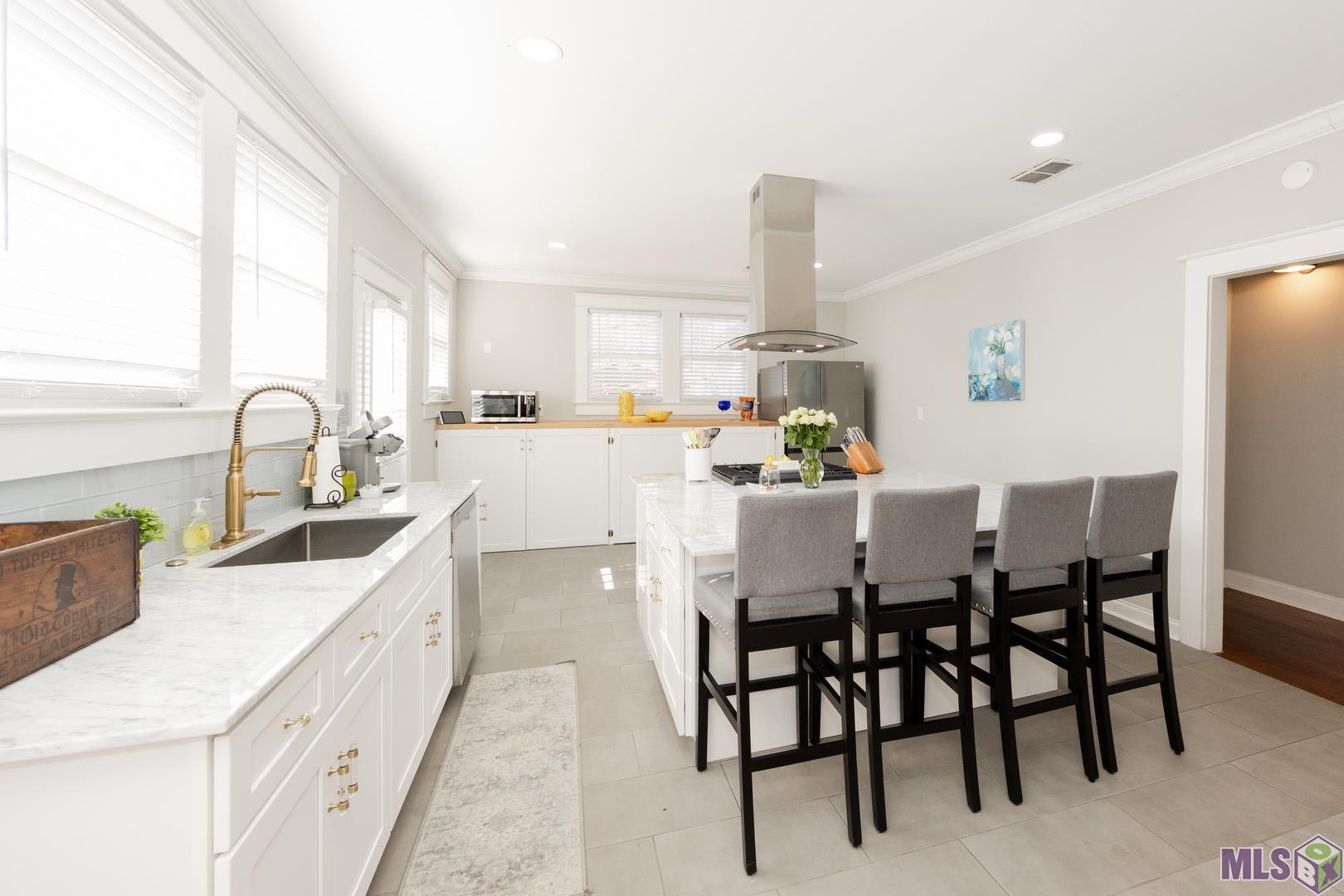 644 Arlington Avenue Baton Rouge, LA 70806 - Photo 14 of 36