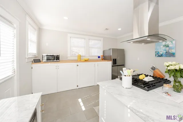 $368,000 | 644 Arlington Avenue, Baton Rouge, LA 70806