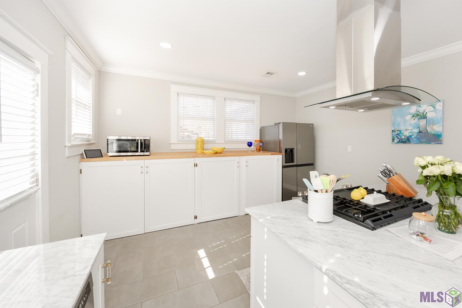 644 Arlington Avenue Baton Rouge, LA 70806 - Photo 15 of 36