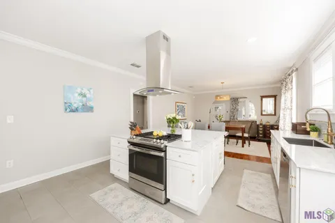 $378,000 | 644 Arlington Avenue, Baton Rouge, LA 70806