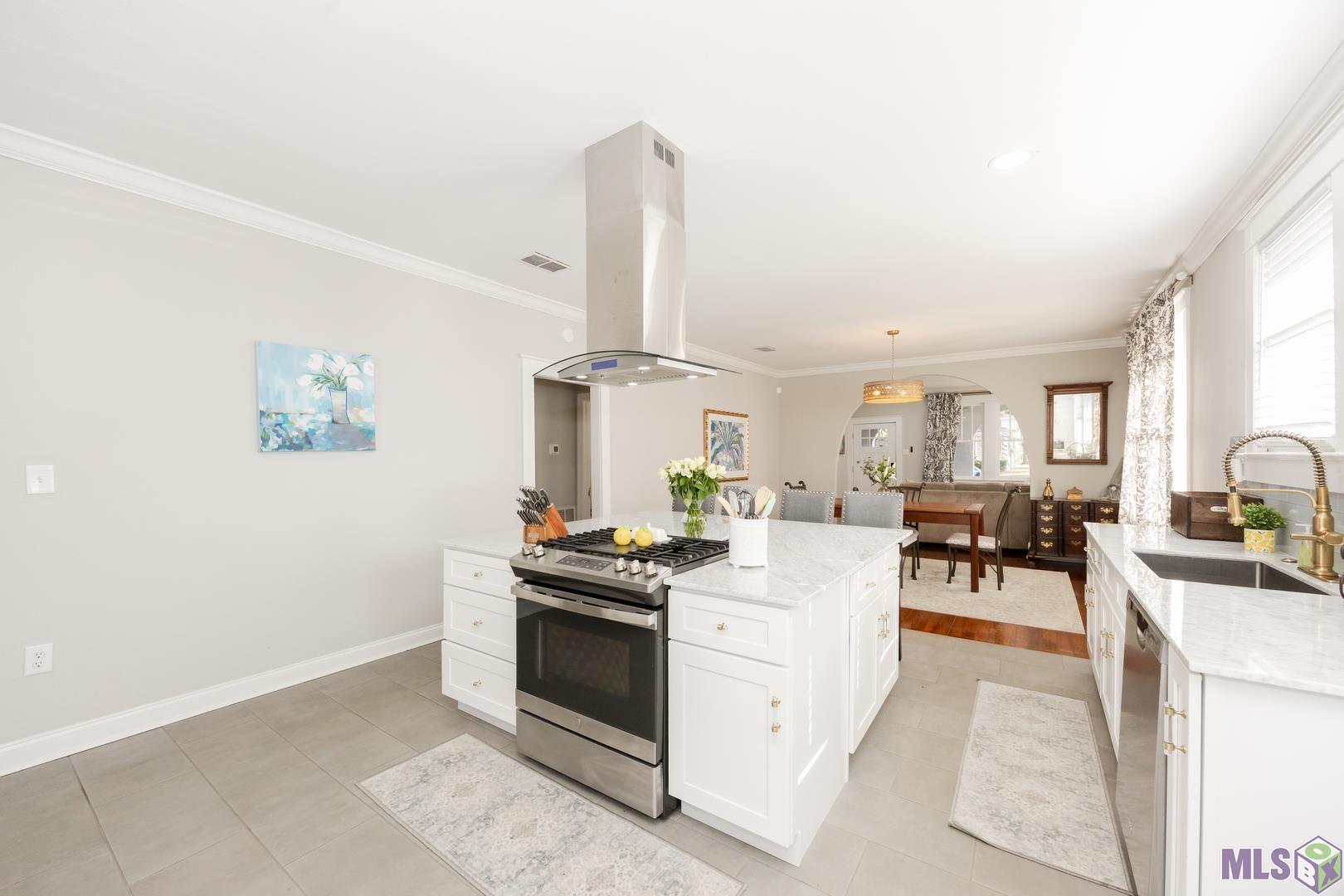 644 Arlington Avenue Baton Rouge, LA 70806 - Photo 16 of 36