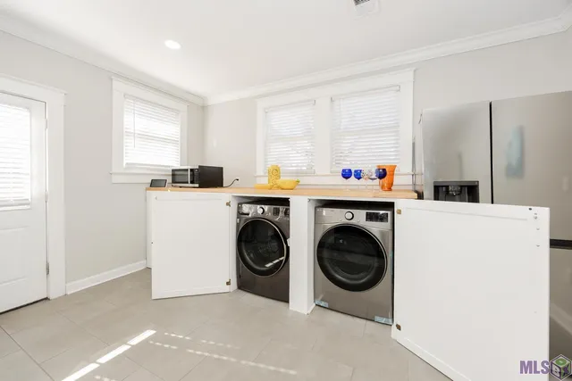 $368,000 | 644 Arlington Avenue, Baton Rouge, LA 70806