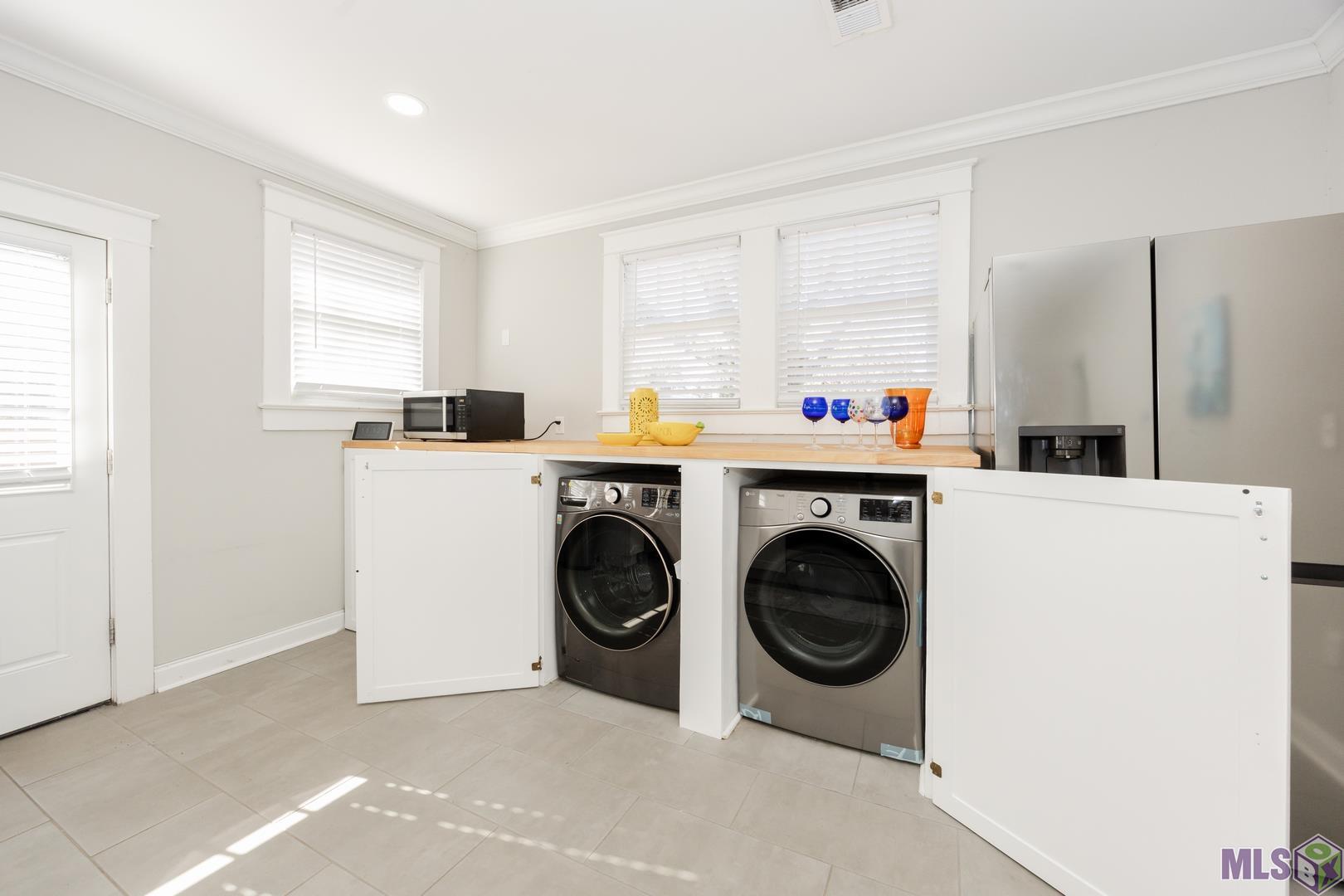 644 Arlington Avenue Baton Rouge, LA 70806 - Photo 17 of 36