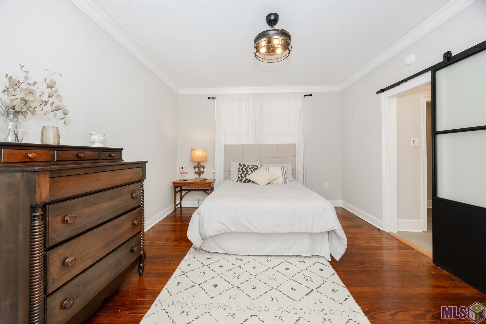 644 Arlington Avenue Baton Rouge, LA 70806 - Photo 18 of 36