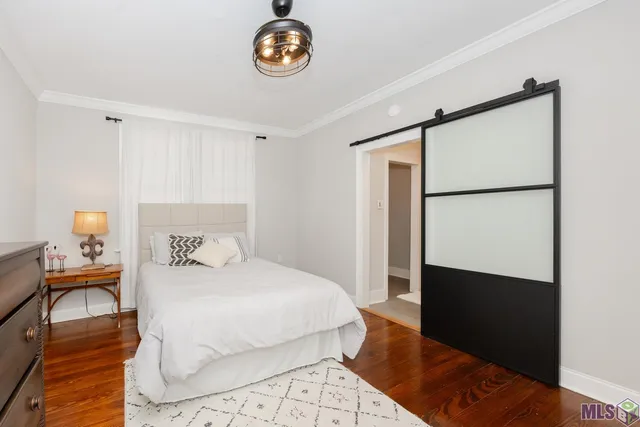 $368,000 | 644 Arlington Avenue, Baton Rouge, LA 70806