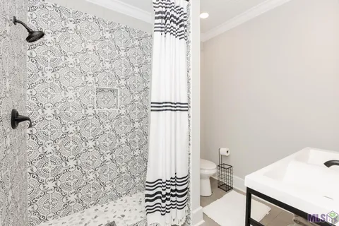 $378,000 | 644 Arlington Avenue, Baton Rouge, LA 70806