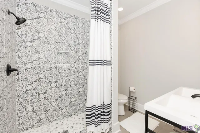 $368,000 | 644 Arlington Avenue, Baton Rouge, LA 70806