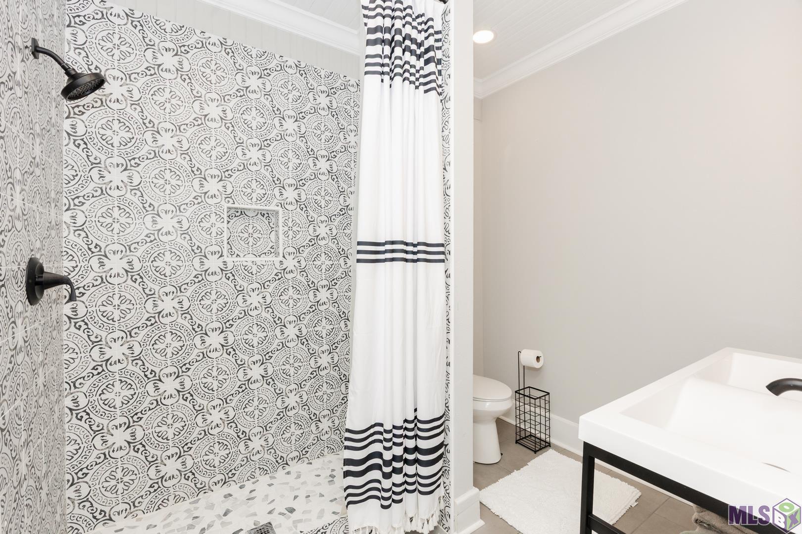 644 Arlington Avenue Baton Rouge, LA 70806 - Photo 20 of 36