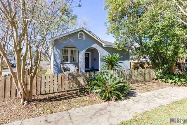 $368,000 | 644 Arlington Avenue, Baton Rouge, LA 70806