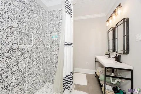 $378,000 | 644 Arlington Avenue, Baton Rouge, LA 70806