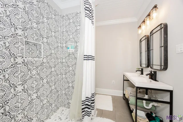 $368,000 | 644 Arlington Avenue, Baton Rouge, LA 70806