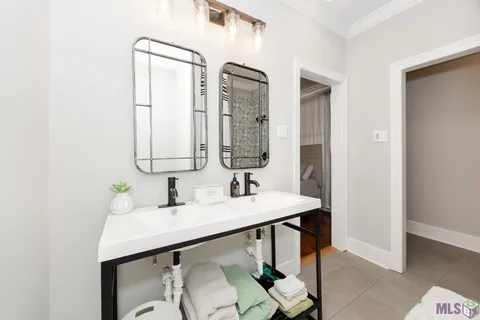 $378,000 | 644 Arlington Avenue, Baton Rouge, LA 70806